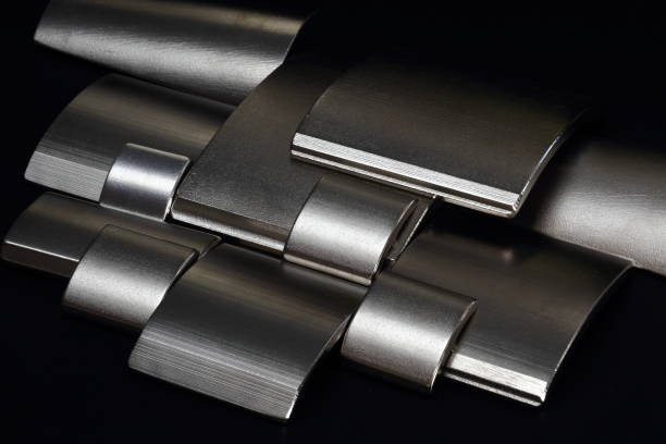 Better Wrist Comfort